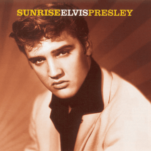 Harbor Lights - Elvis Presley