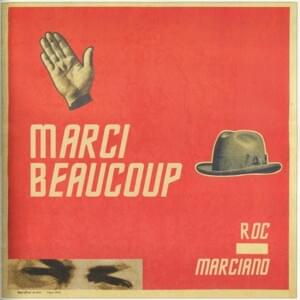 456 - Roc Marciano (Ft. Action Bronson)