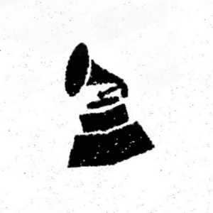 Grammy - Allday