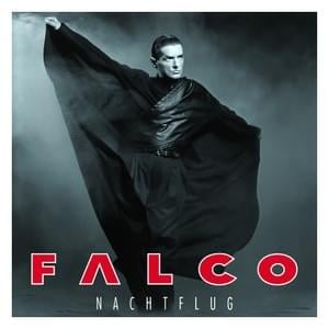 Psychos - Falco