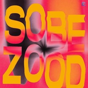 SOBE ZOOD - Isam