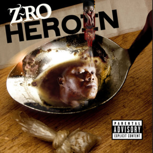 Gangsta Girl - Z-Ro