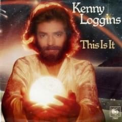 This Is It - Kenny Loggins