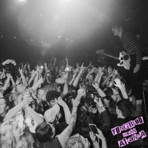 King Charles (Live in Atlanta) - YUNGBLUD