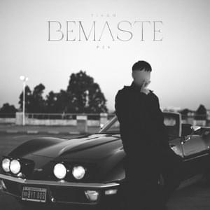 Bemaste - Tiago PZK