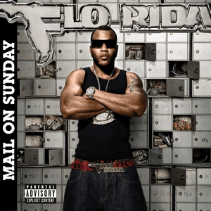 Don’t Know How to Act - Flo Rida (Ft. Yung Joc)