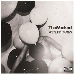 The Weeknd - Wicked Games (Türkçe Çeviri) - Lyrxo Türkçe Çeviri