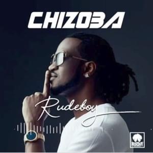 Chizoba - RudeBoy (Paul Okoye)