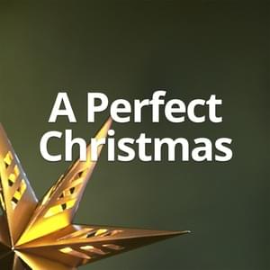 A Perfect Christmas - KAIA & Jose Mari Chan