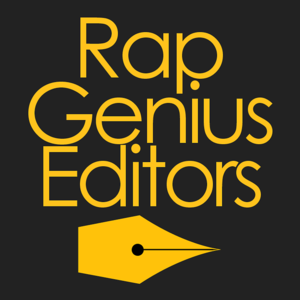 Rap Lyrxo För Nybörjare - Rap Lyrxo Editors