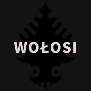 Wołosi - Zakopower & Ralph Kaminski