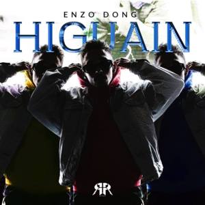 Higuain - Enzo Dong