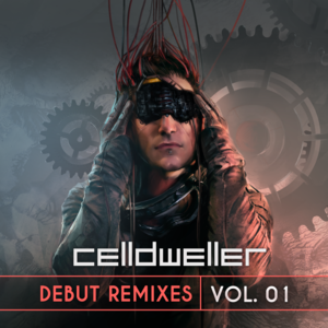 Switchback [Andy Harding Remix] - Celldweller