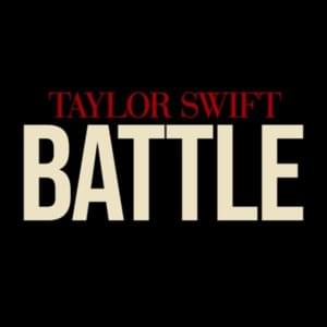 Taylor Swift- Let’s go (Battle) (Srpski Prevod) - Lyrxo Srpski Prevodi