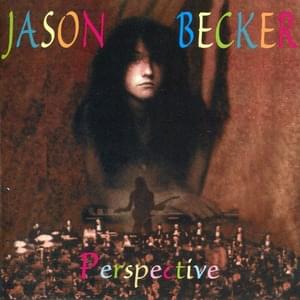 Meet Me in the Morning - Jason Becker