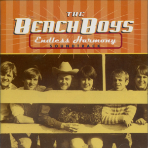 Loop De Loop - The Beach Boys