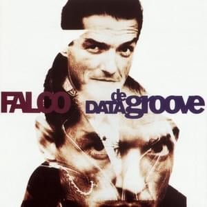 U.4.2.P.1. Club Dub - Falco