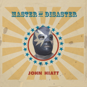 Old School - John Hiatt