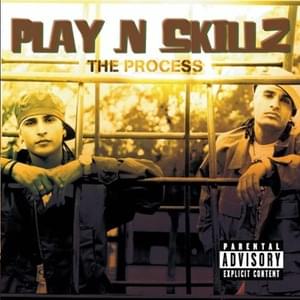 Are You Still Alone - Play-N-Skillz (Ft. Frankie J)