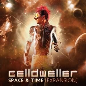 Louder Than Words [Maniac All-Stars Remix] - Celldweller