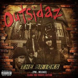 Rush Ya Clique (Original) - Outsidaz