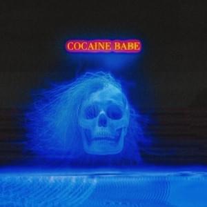 Cocaine Babe - ROLE MODEL