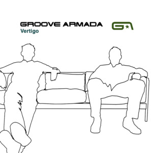 I See You Baby - Groove Armada (Ft. Gram'ma Funk)