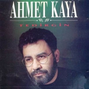 Tedirgin - Ahmet Kaya