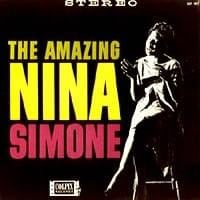 Solitaire - Nina Simone