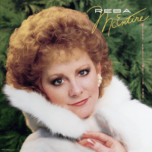 Silent Night - Reba McEntire