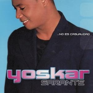 Por una mentira - Yoskar Sarante