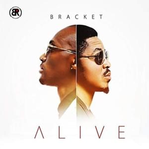 Bartender - Bracket (NGA) (Ft. Phyno)