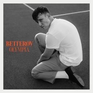 Schlaf gut - Betterov & JEREMIAS