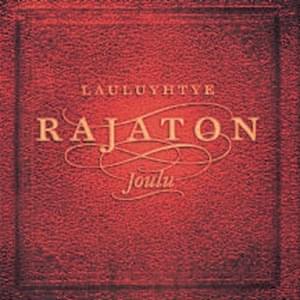 Ketun joululaulu - Rajaton