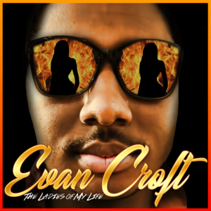 Dance With Me - Evan Croft