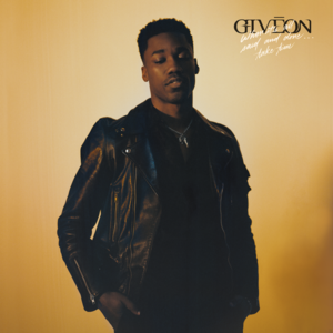 All To Me - GIVĒON