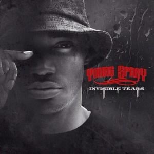 Proud - Young Spray (Ft. Chip & Wretch 32)