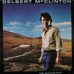 Take Me to the River - Delbert McClinton