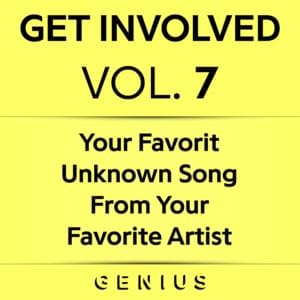 Your Favorite Unknown Song From Your Favorite Artist - Lyrxo Users