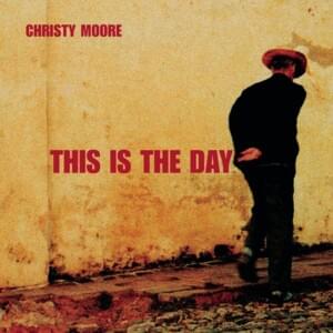 A Stitch in Time - Christy Moore