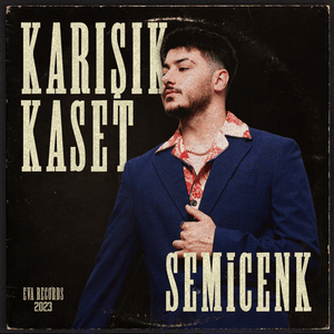 Kısmetim Kapanmış - Semicenk