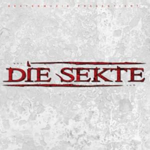 Friedhof - Die Sekte (Ft. Alpa Gun, B-Tight & Sido)