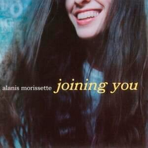 London (Bridge School Benefit Live) - Alanis Morissette