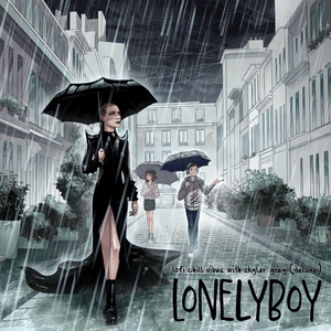 ​i need a doctor - ​nom de plume, Skylar Grey & lonelyboy