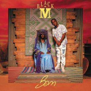 Bon (Prologue) - Black M