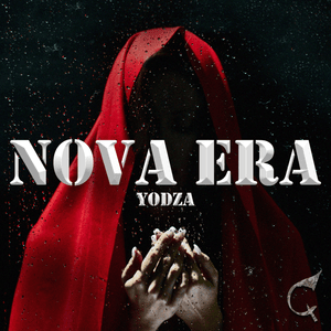 Nova era - Yodza