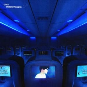 ​​airplane thoughts - ​dhruv