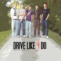 Shootout at the University Fair (Blueprint - EP Version) - Drive Like I Do