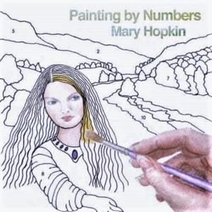 Gold and Silver - Mary Hopkin