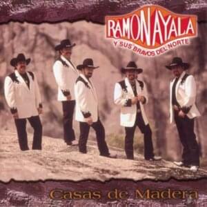 Solo Una Patada - Ramón Ayala y Sus Bravos Del Norte